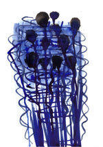 Aquarelle œuvre Originale Numérique 064