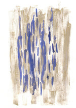 Aquarelle œuvre Originale Numérique 067