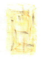 Aquarelle œuvre Originale Numérique 088