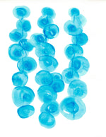 Aquarelle œuvre Originale Numérique 136