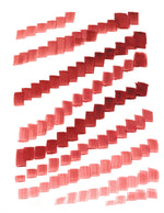 Aquarelle œuvre Originale Numérique 107