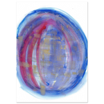 b45e43f6-d351-4fde-9661-bd713a6ecc77