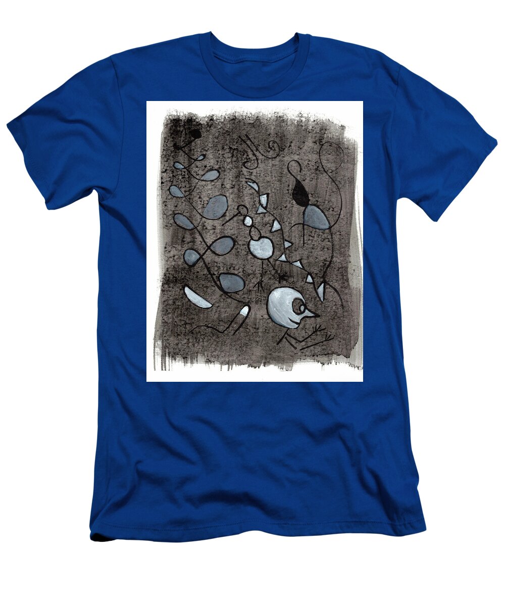 Carnaval - T-Shirt