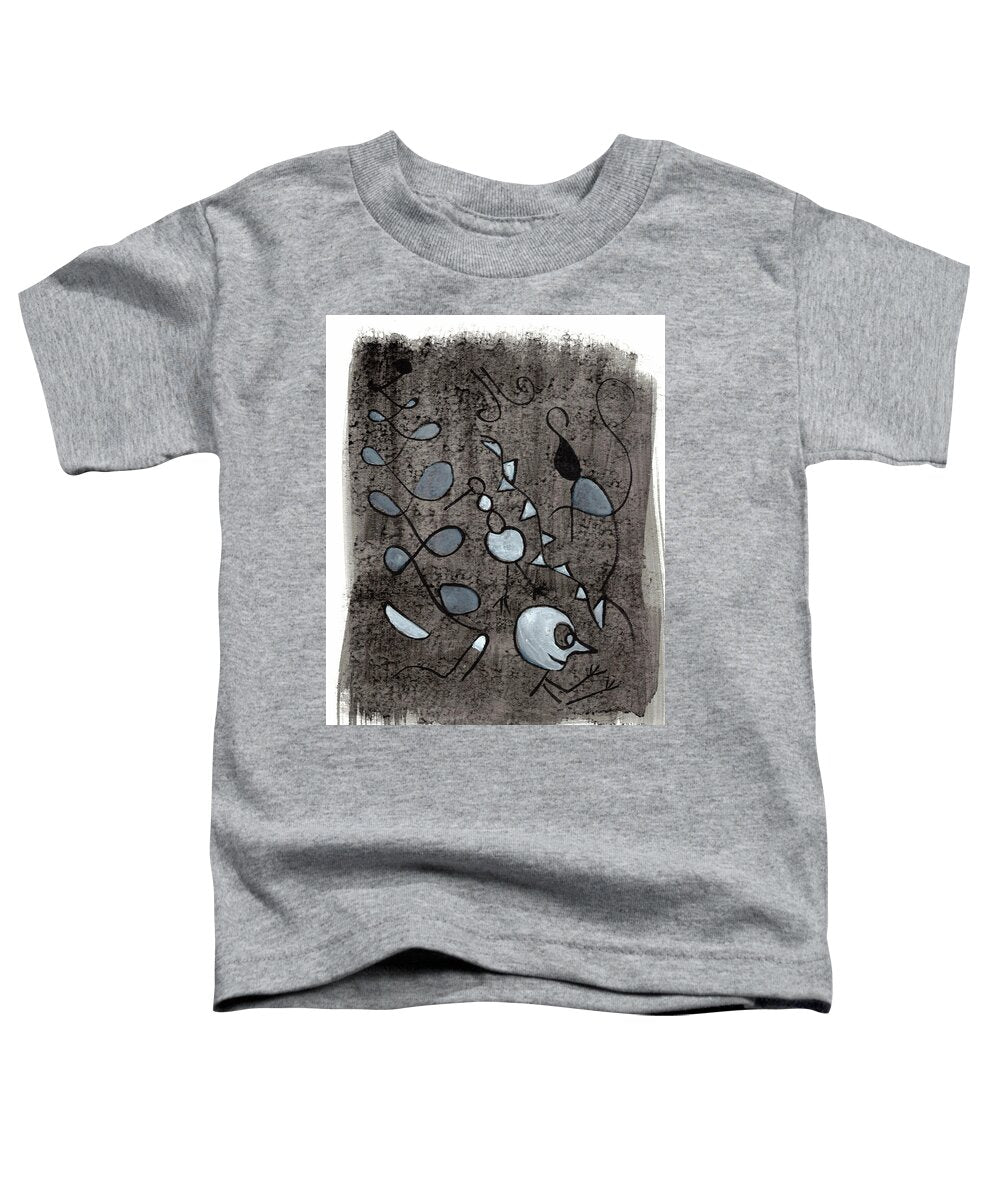 Carnaval - Toddler T-Shirt