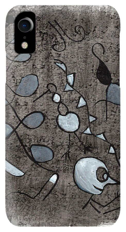 Carnaval - Phone Case