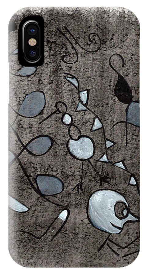 Carnaval - Phone Case