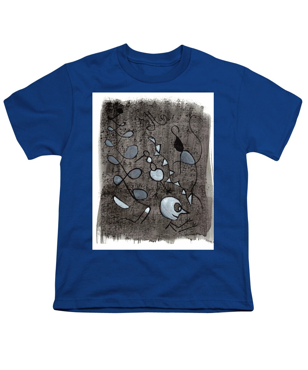 Carnaval - Youth T-Shirt
