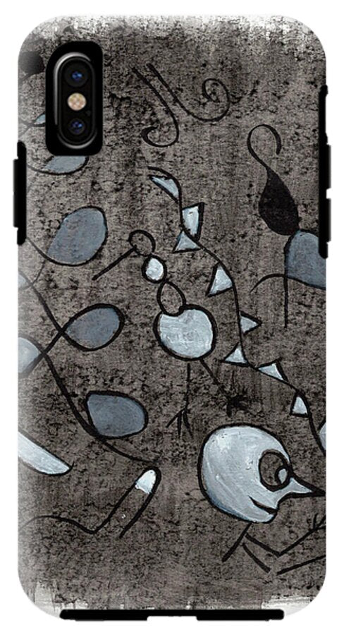 Carnaval - Phone Case