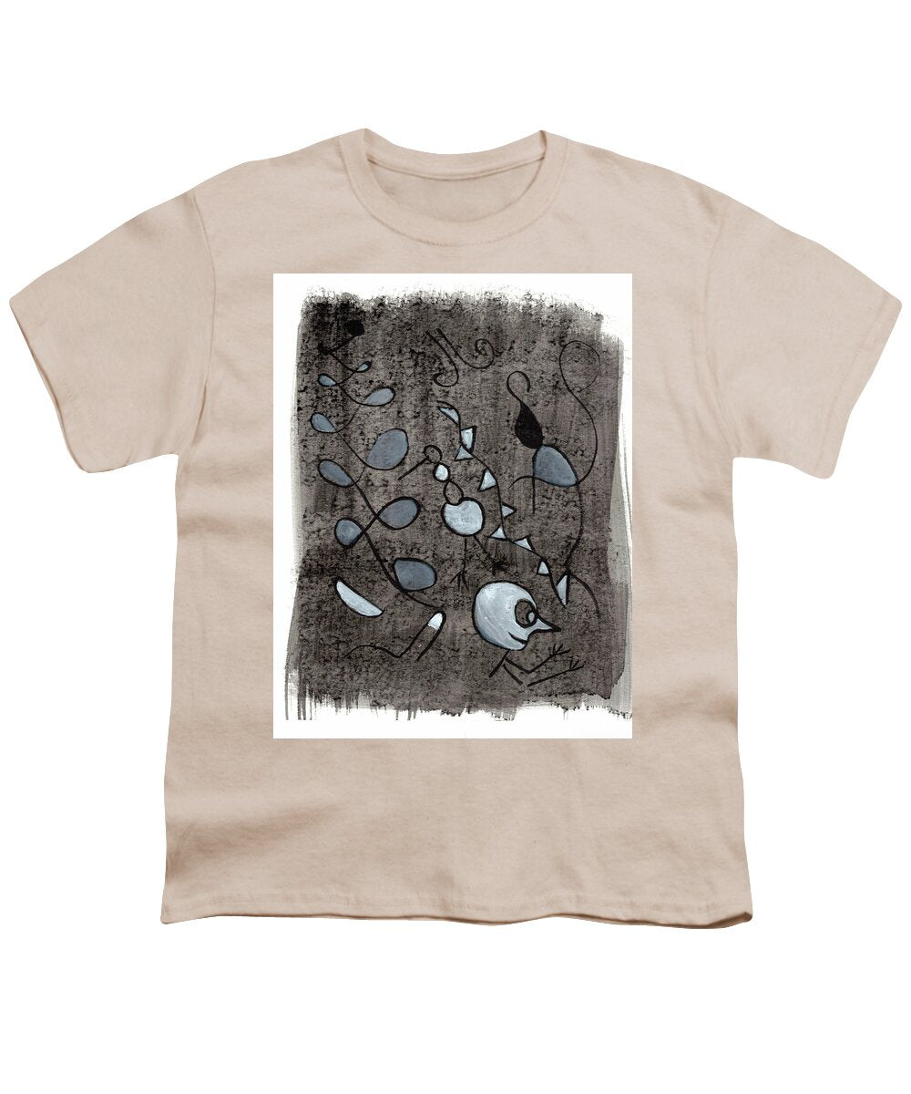 Carnaval - Youth T-Shirt