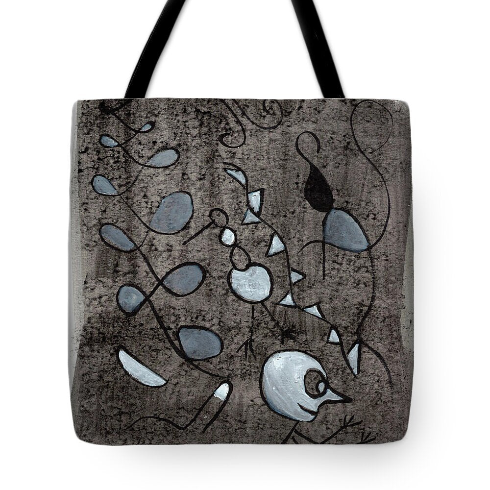 Carnaval - Tote Bag