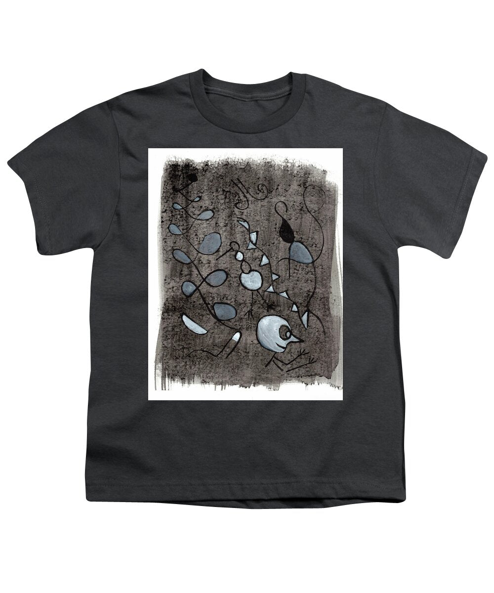 Carnaval - Youth T-Shirt