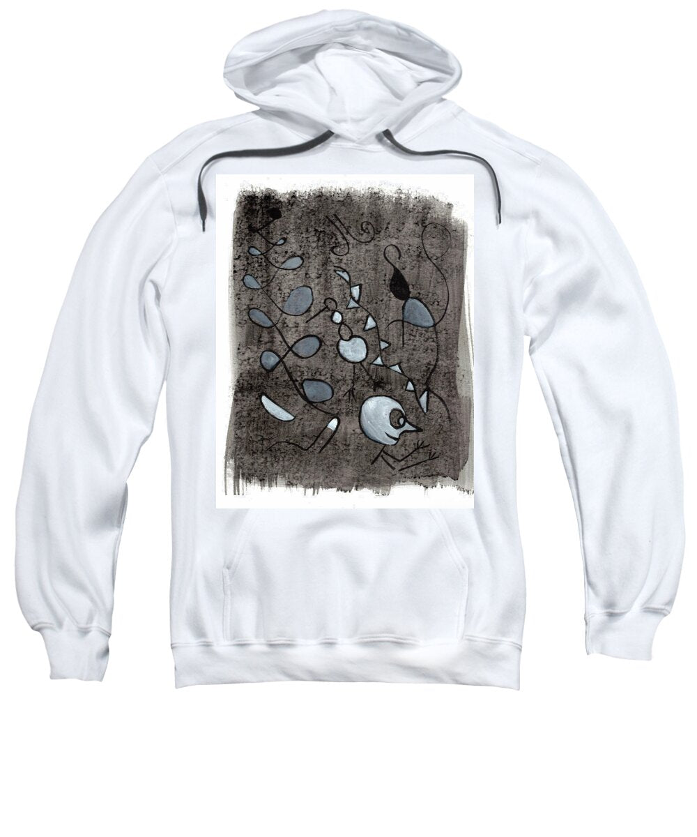 Carnaval - Sweatshirt
