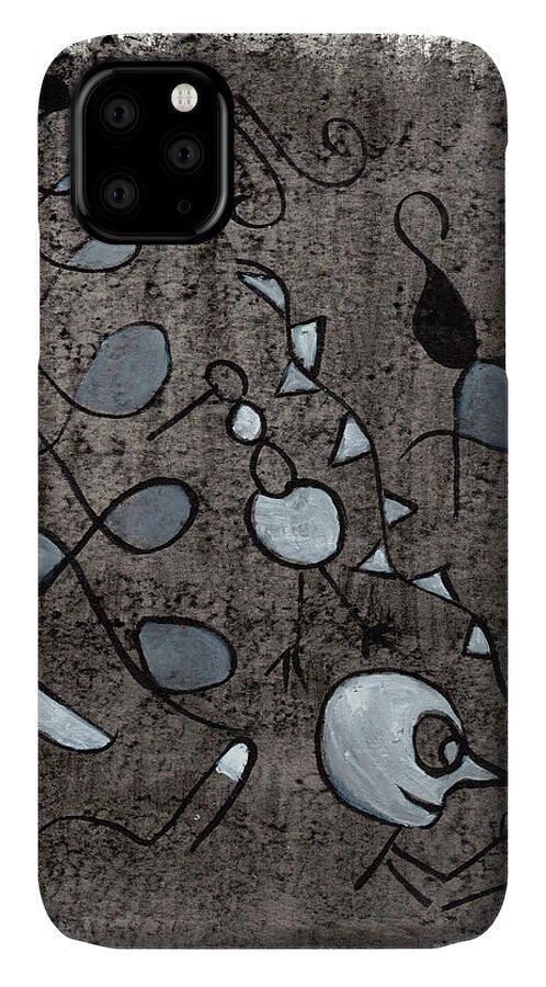 Carnaval - Phone Case