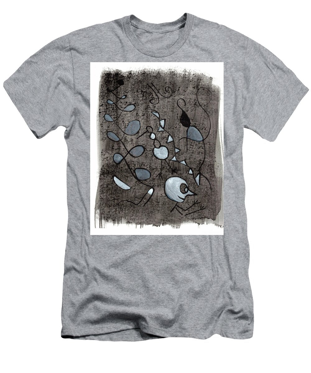 Carnaval - T-Shirt