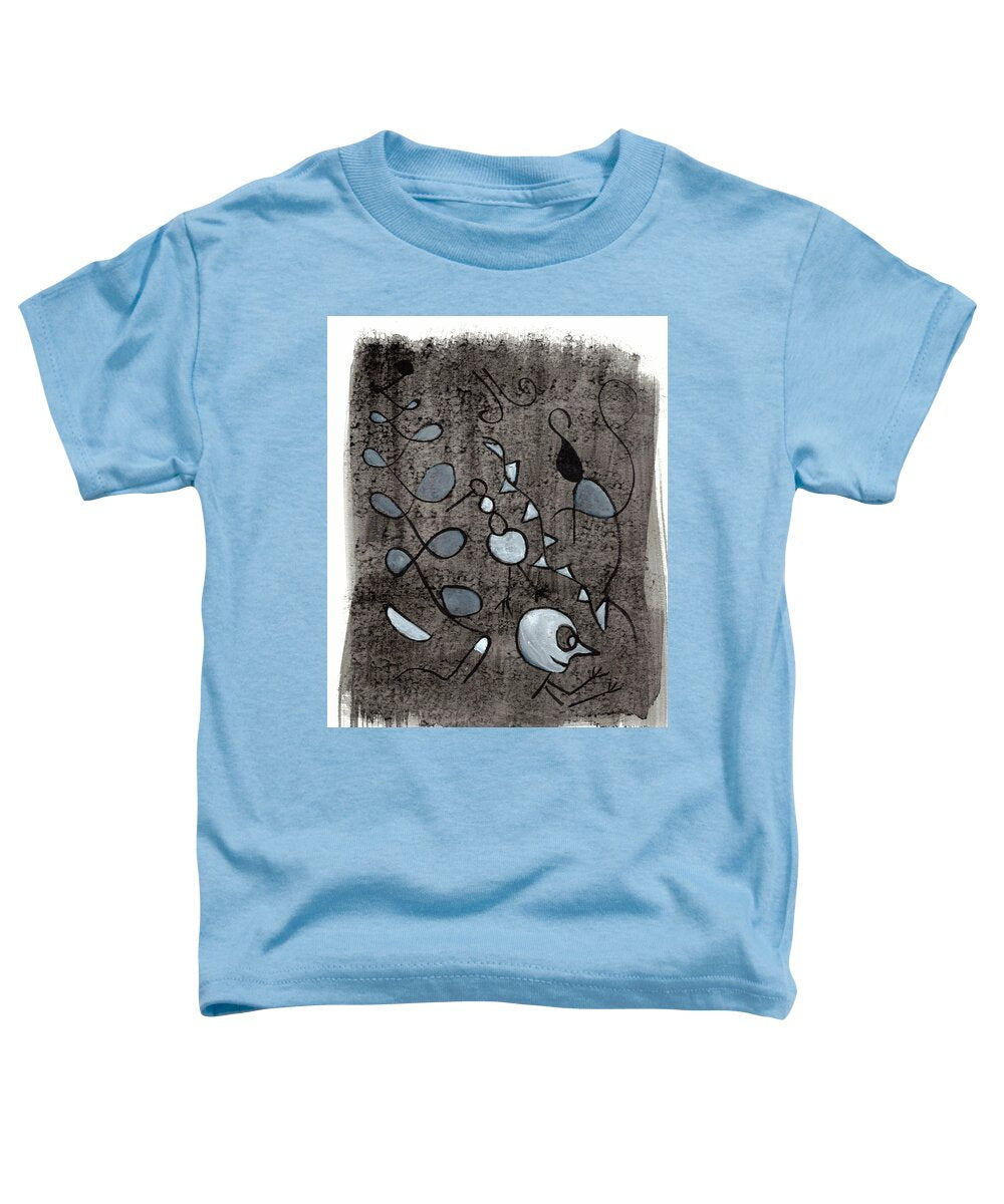 Carnaval - Toddler T-Shirt