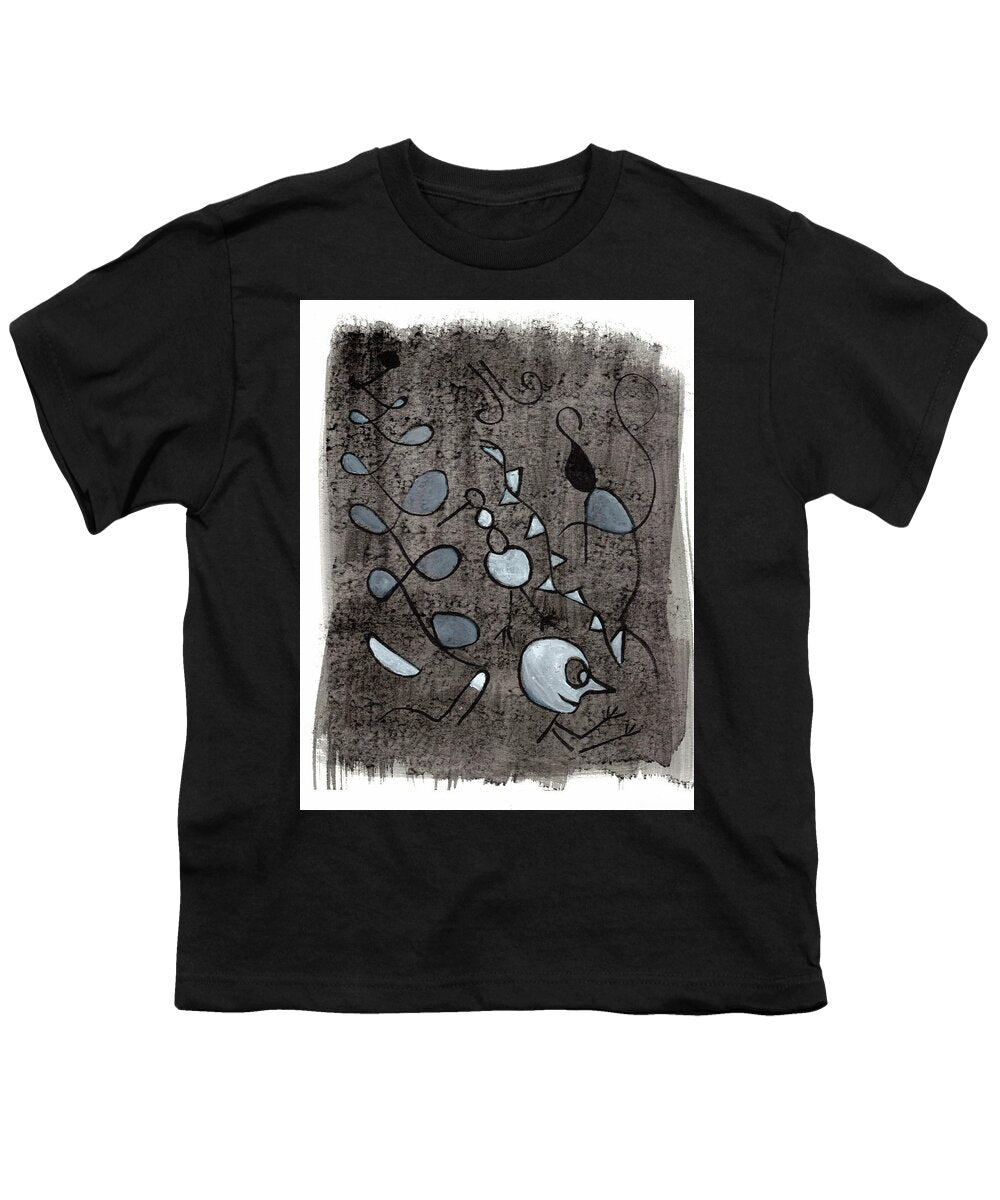 Carnaval - Youth T-Shirt