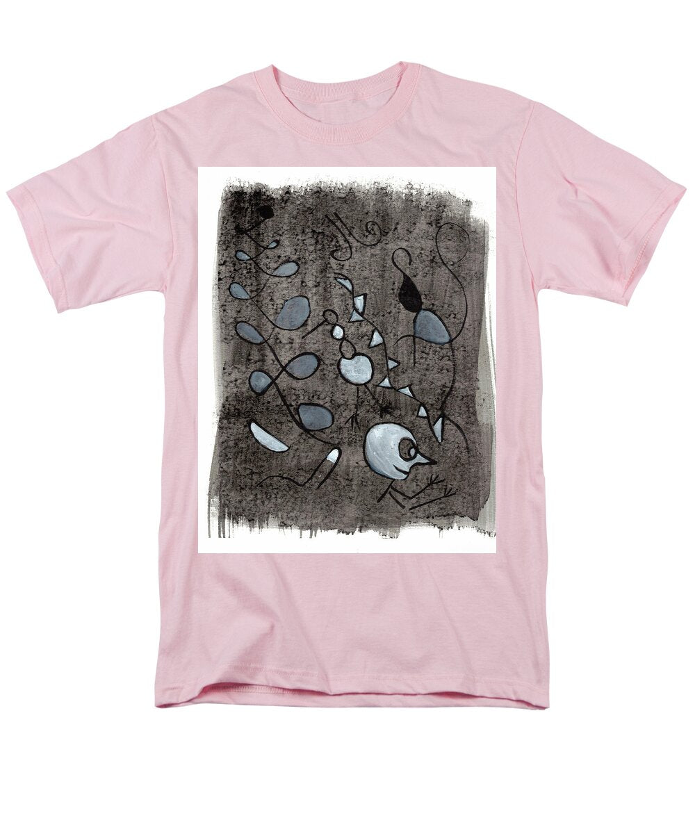 Carnaval - Men's T-Shirt (Regular Fit)