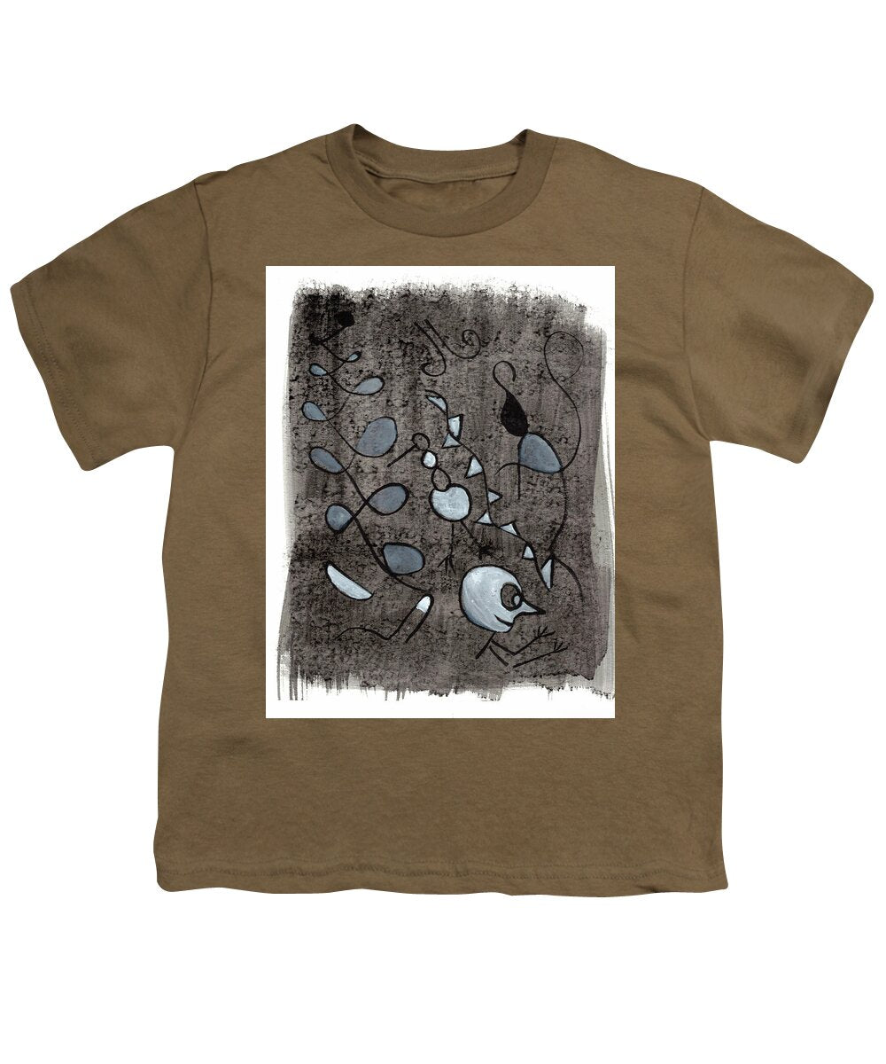Carnaval - Youth T-Shirt