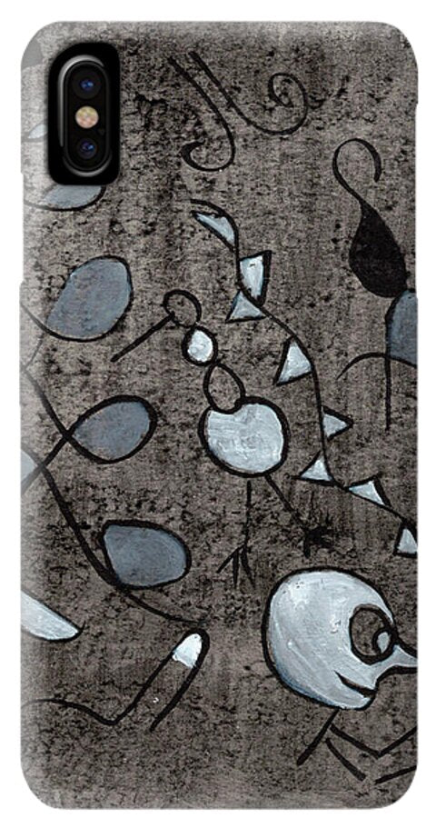 Carnaval - Phone Case