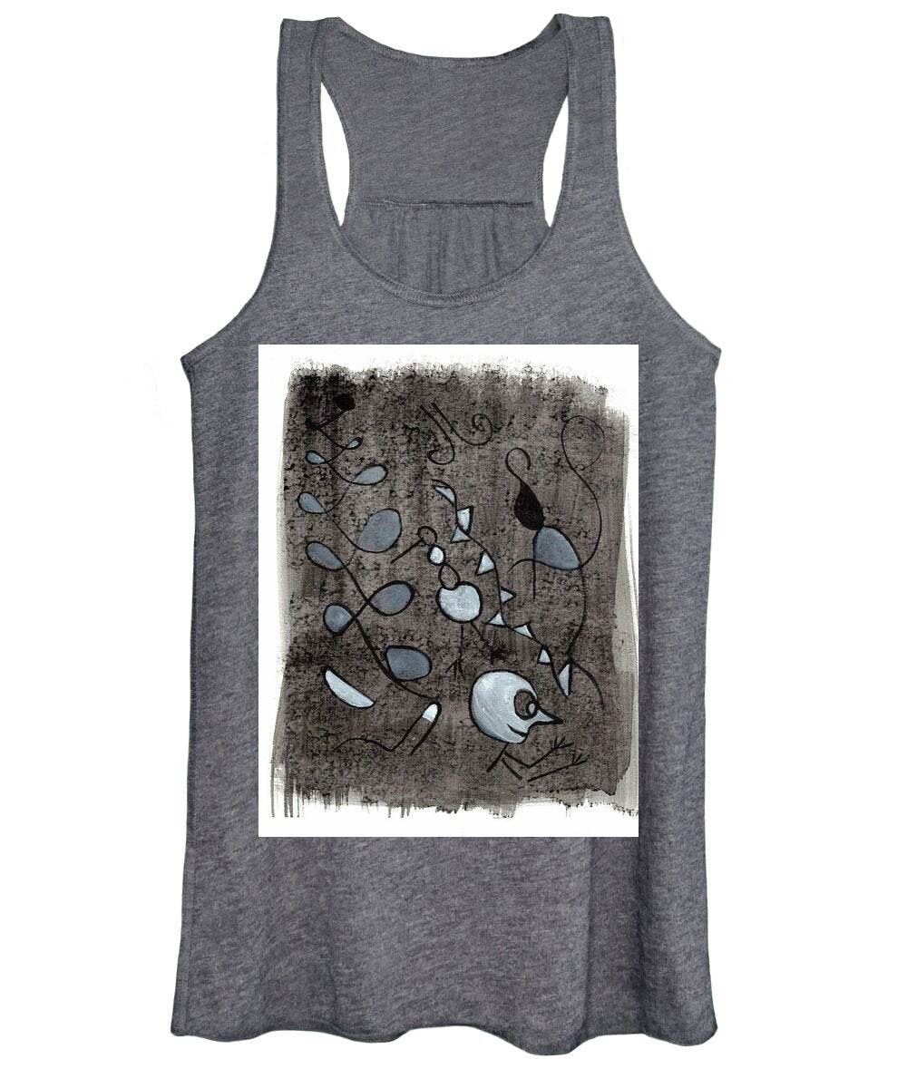 Carnaval - Women's Tank Top