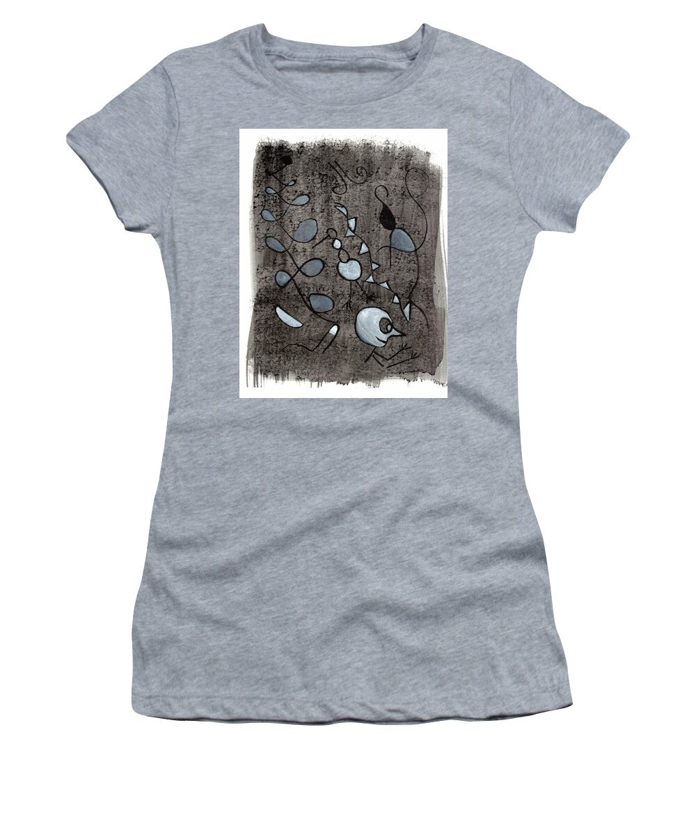 Carnaval - Women's T-Shirt