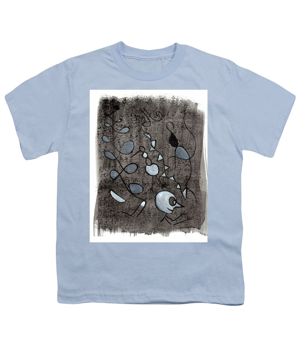 Carnaval - Youth T-Shirt