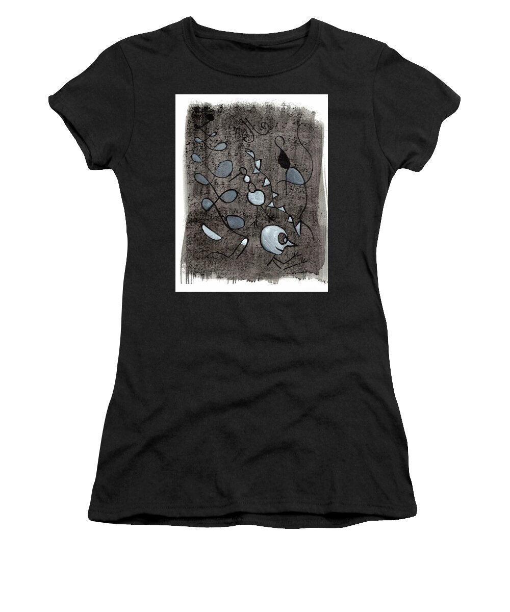 Carnaval - Women's T-Shirt