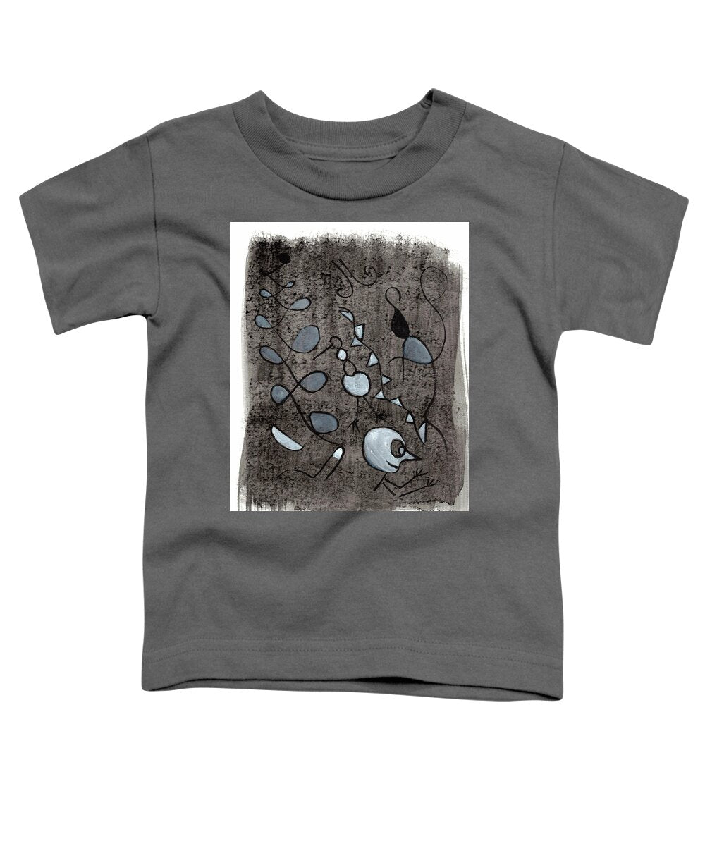 Carnaval - Toddler T-Shirt