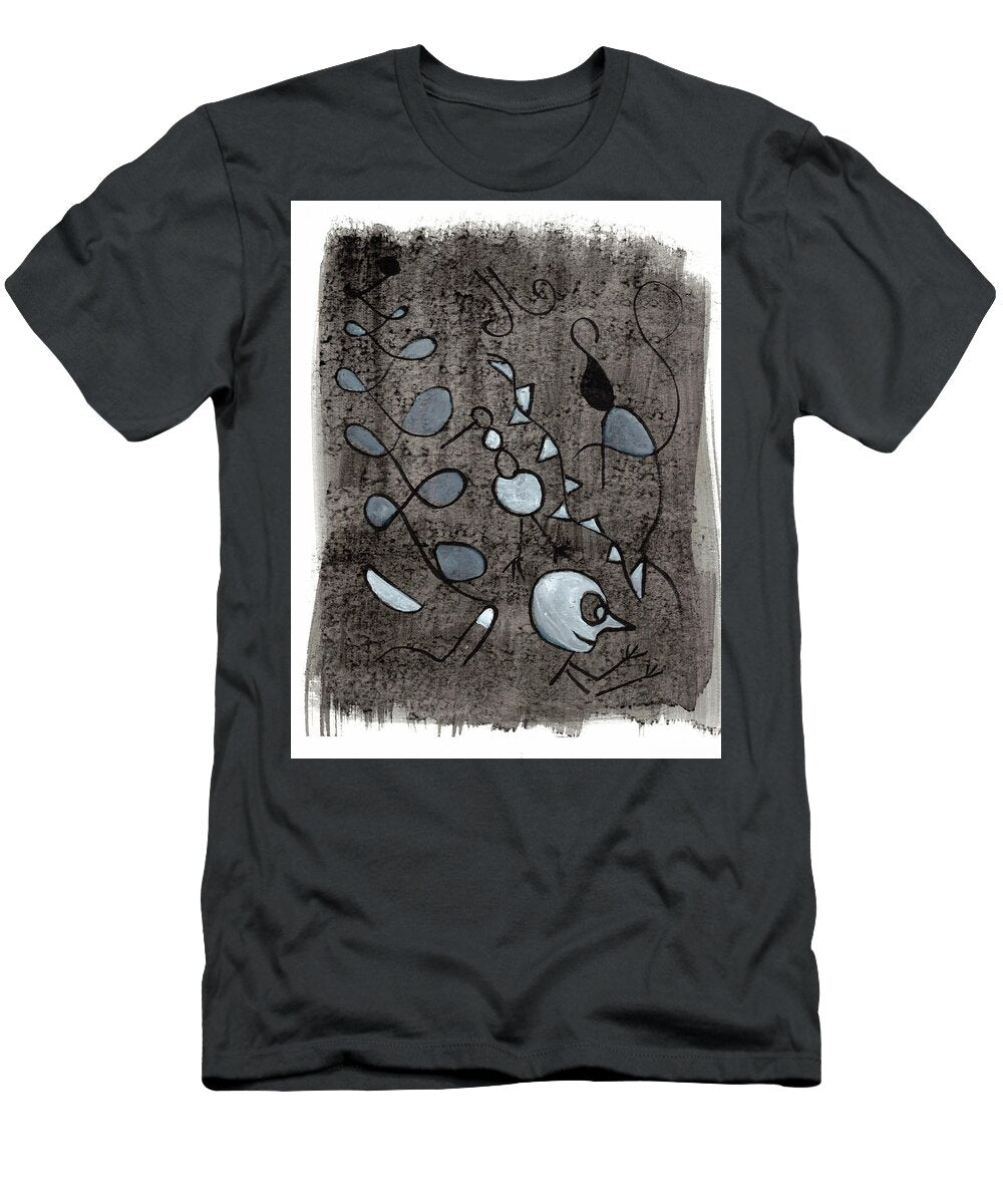 Carnaval - T-Shirt