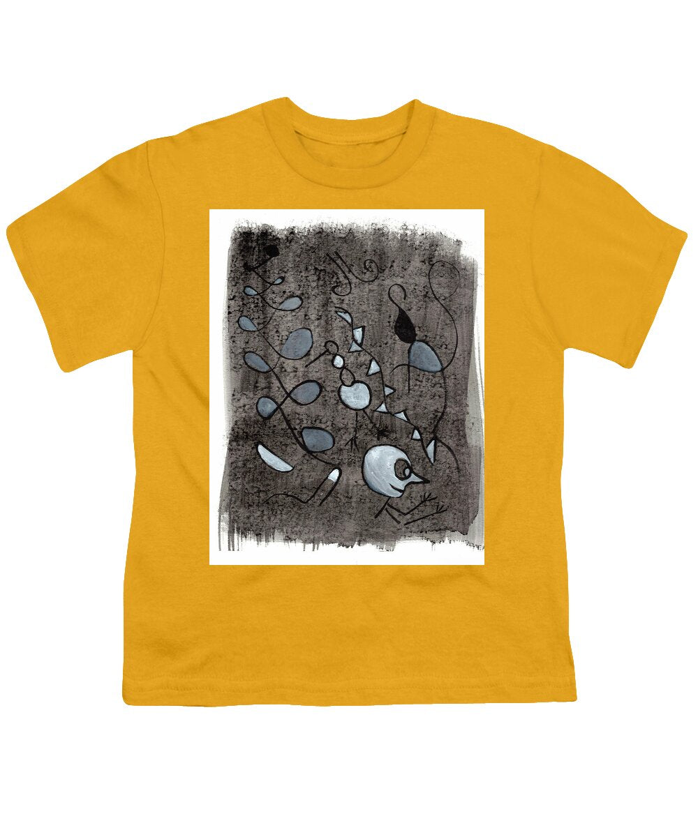 Carnaval - Youth T-Shirt