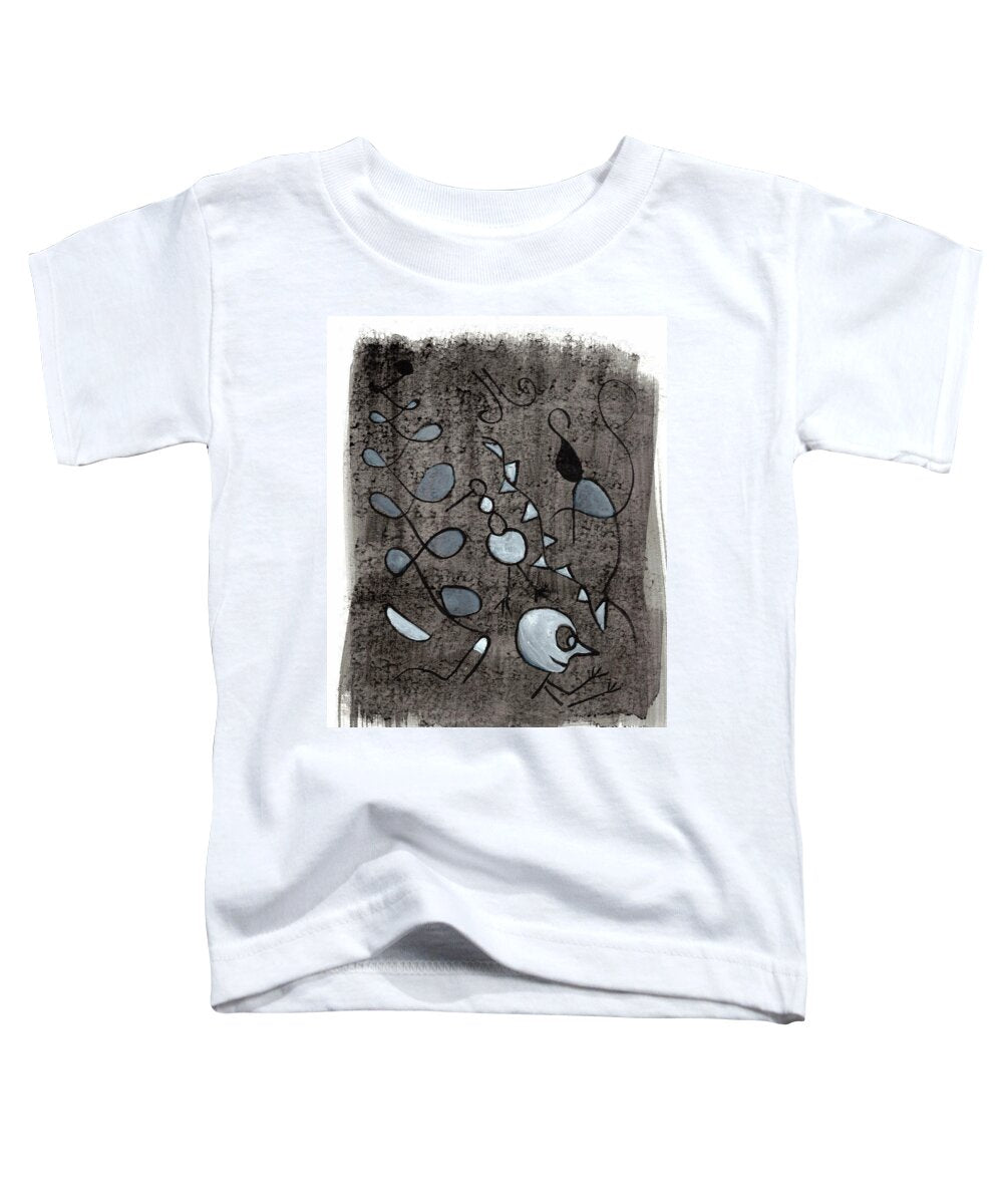 Carnaval - Toddler T-Shirt