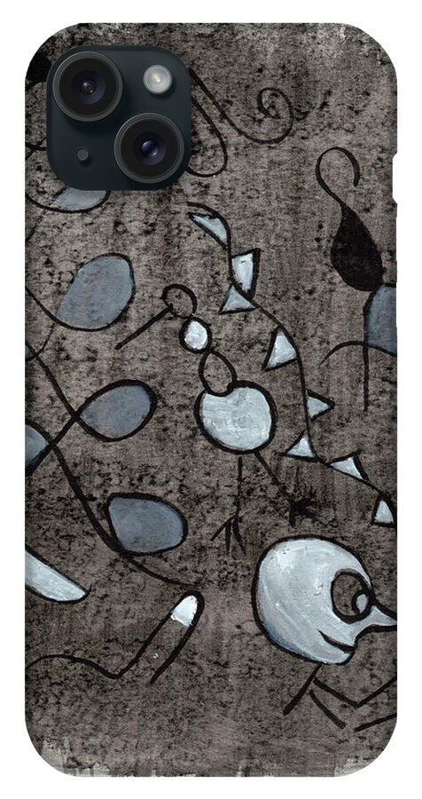 Carnaval - Phone Case