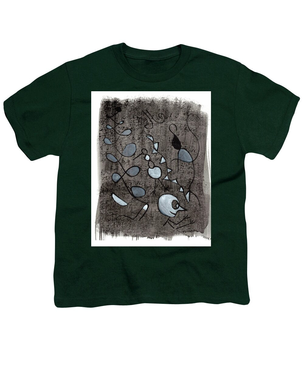 Carnaval - Youth T-Shirt