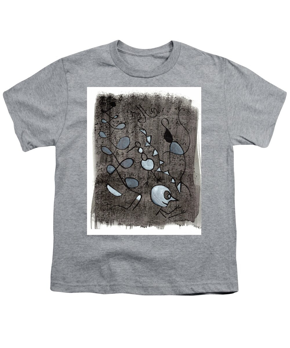 Carnaval - Youth T-Shirt