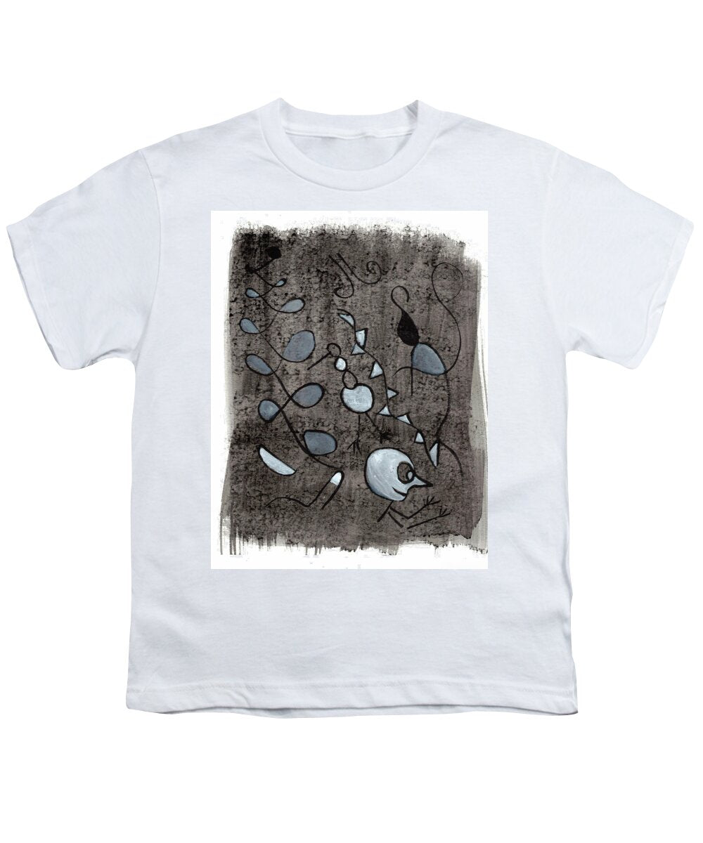 Carnaval - Youth T-Shirt