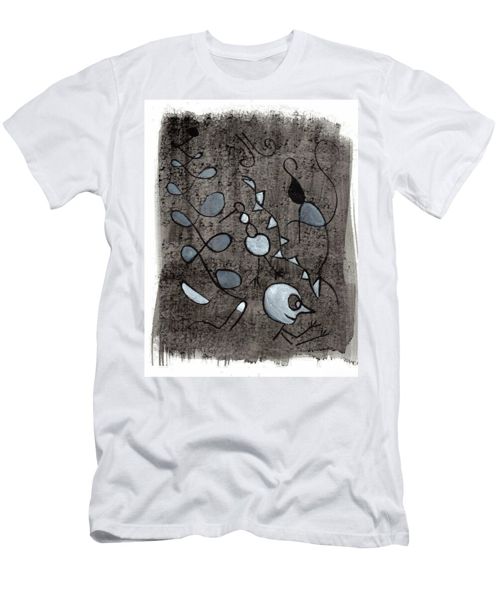 Carnaval - T-Shirt