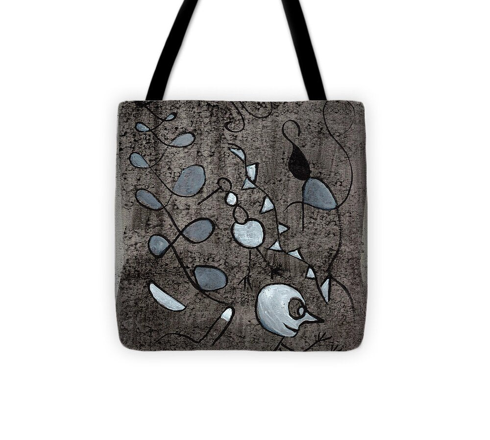 Carnaval - Tote Bag