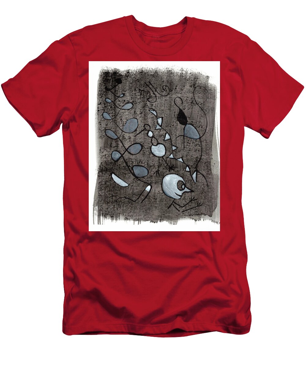 Carnaval - T-Shirt