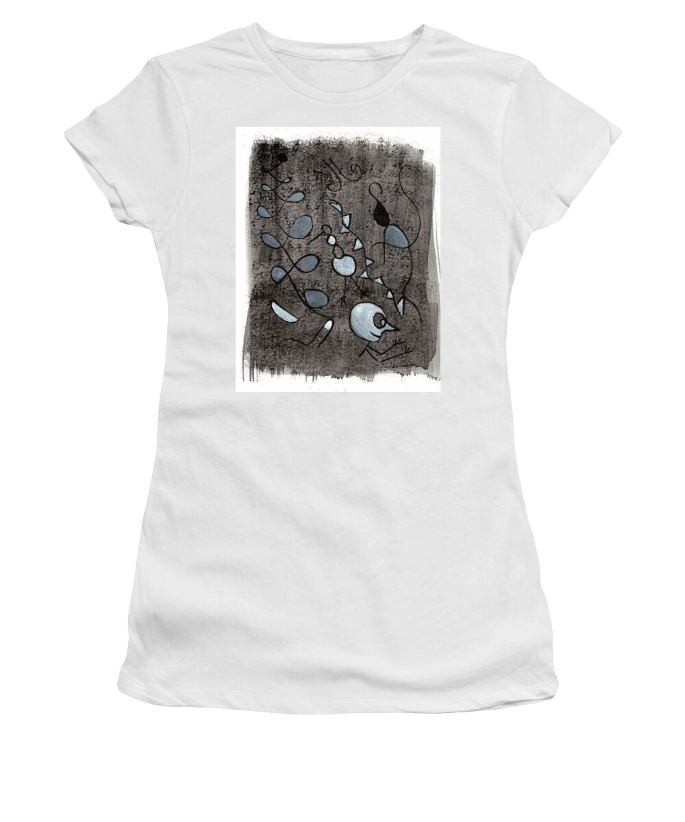 Carnaval - Women's T-Shirt