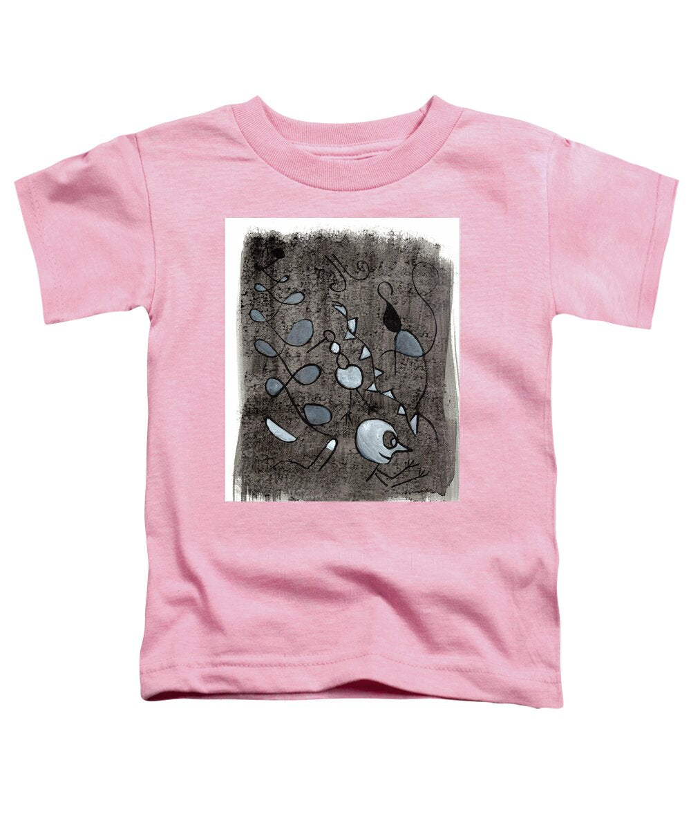 Carnaval - Toddler T-Shirt