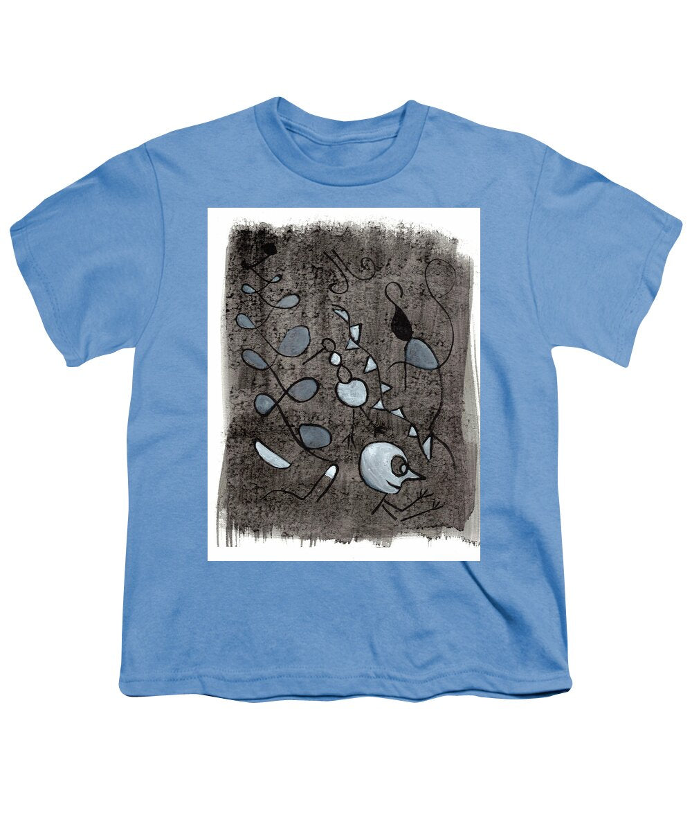 Carnaval - Youth T-Shirt