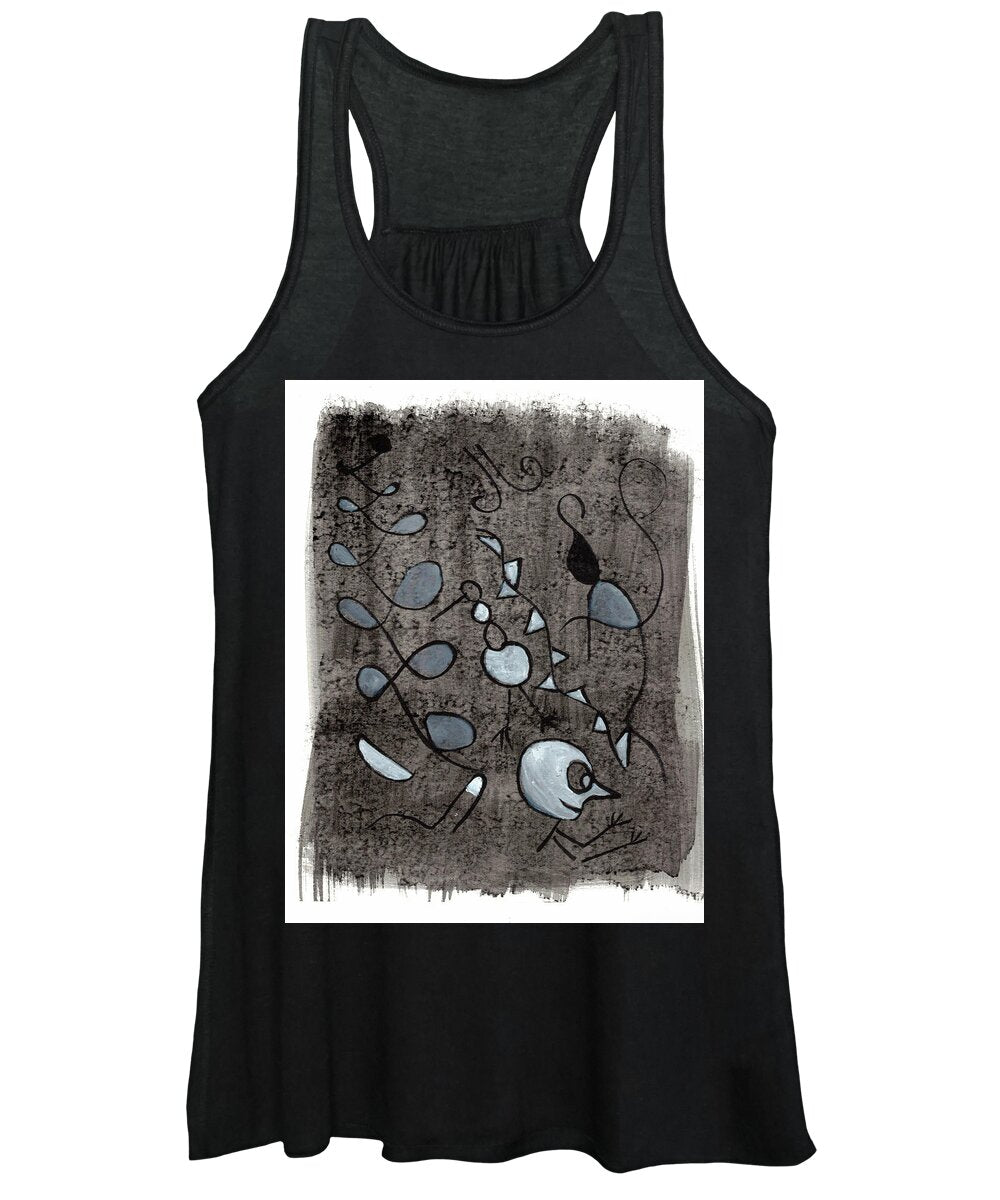 Carnaval - Women's Tank Top