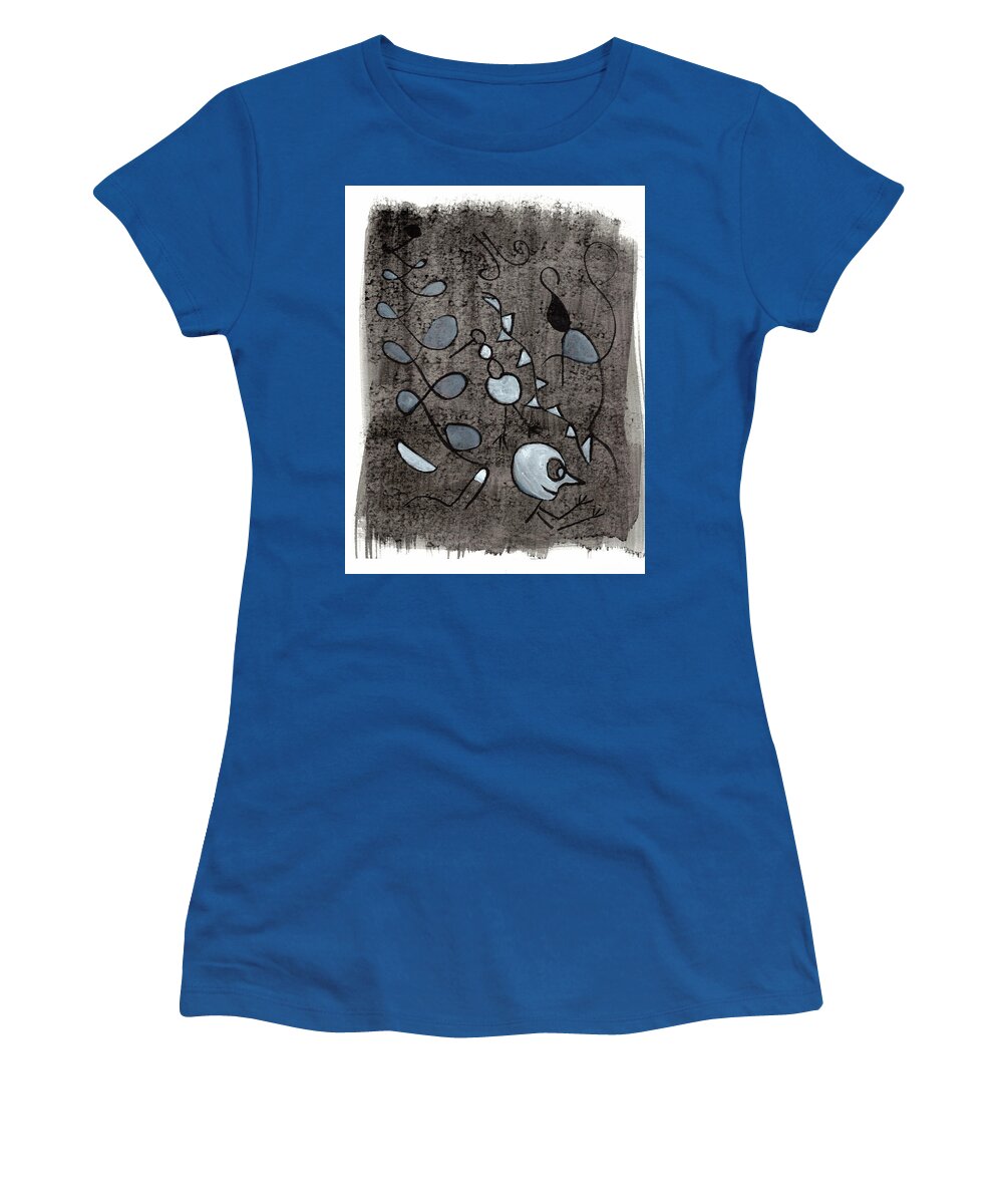 Carnaval - Women's T-Shirt