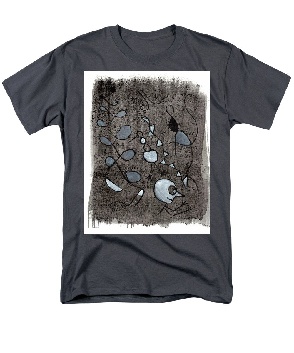 Carnaval - Men's T-Shirt (Regular Fit)
