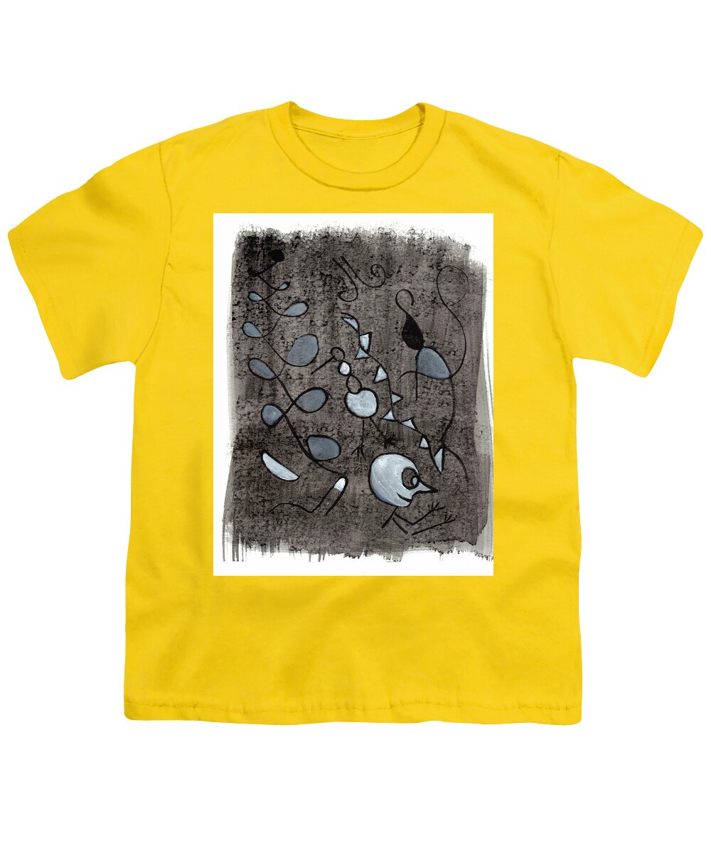 Carnaval - Youth T-Shirt