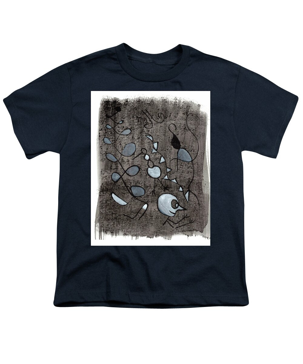 Carnaval - Youth T-Shirt