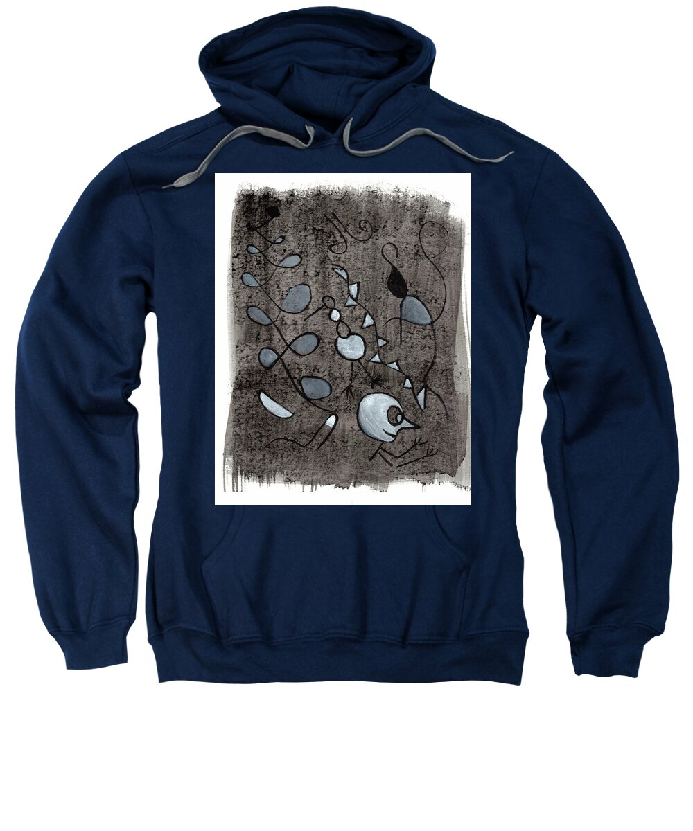 Carnaval - Sweatshirt