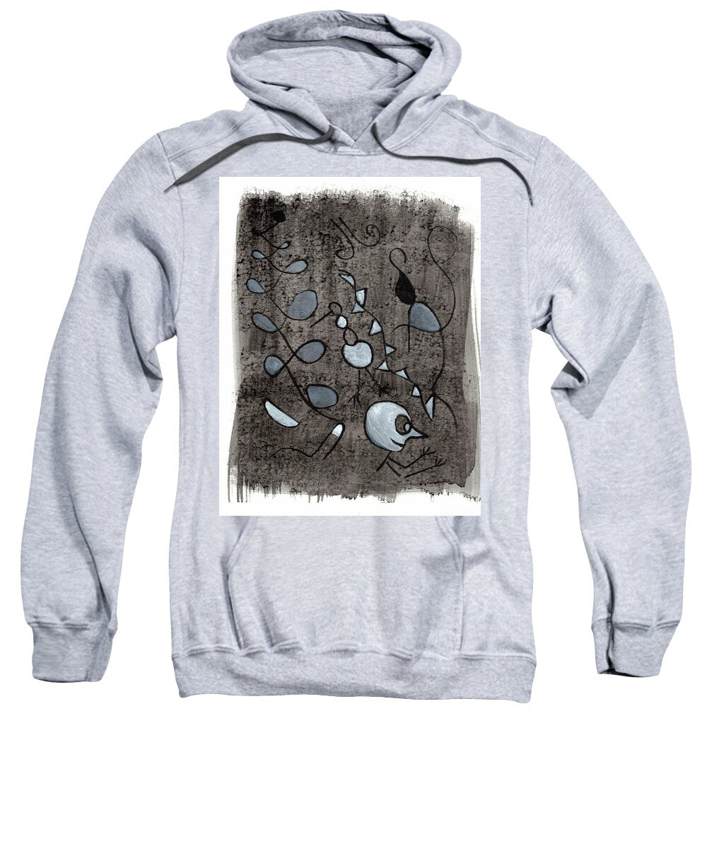 Carnaval - Sweatshirt