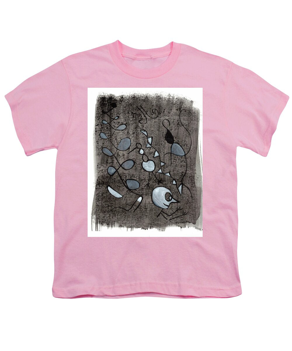 Carnaval - Youth T-Shirt