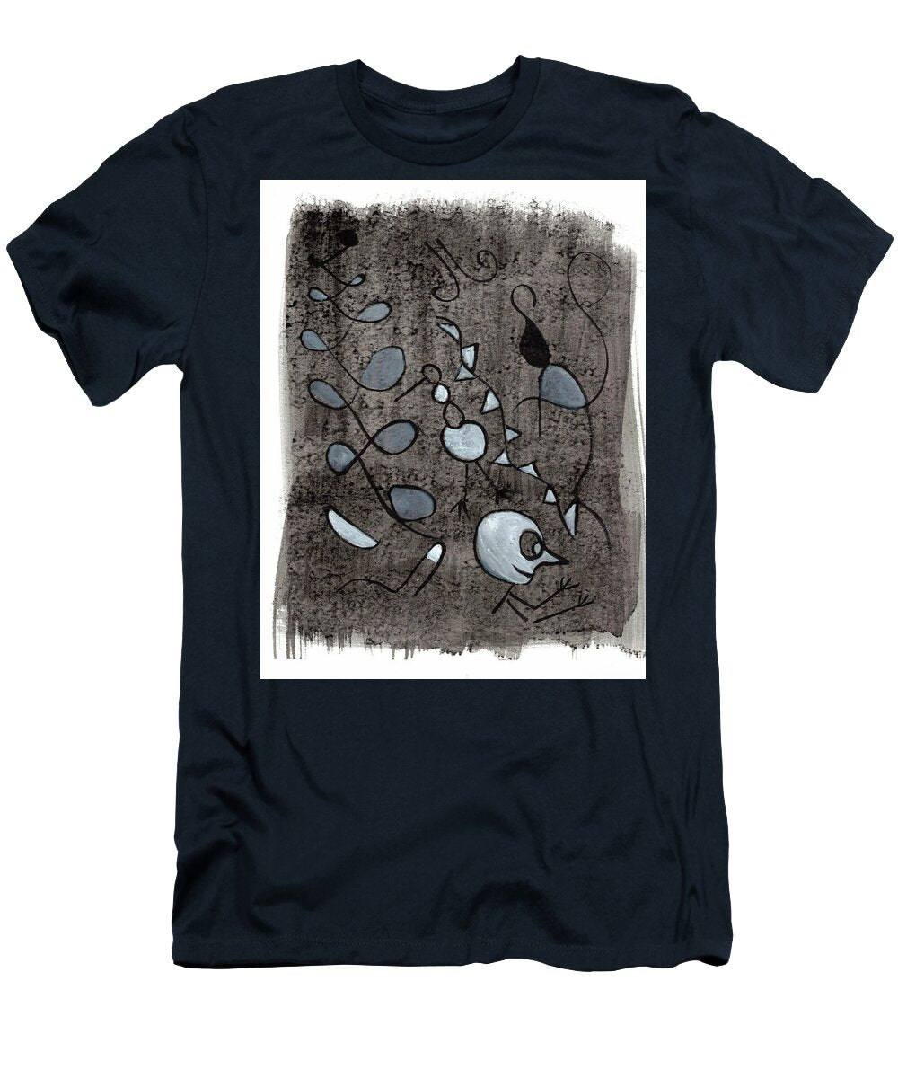 Carnaval - T-Shirt
